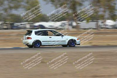 media/Sep-20-2025-Extreme Speed (Sat) [[1fcc23683c]]/Purple (High Intermediate)/Session 2 (Sunrise)/
